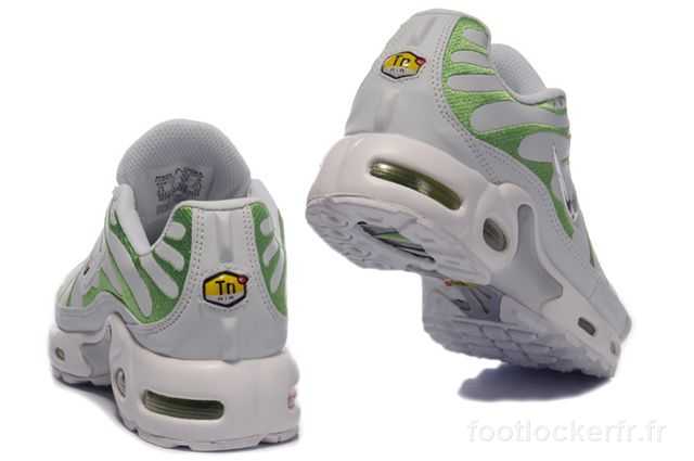 foot locker air max tn aprixreduit vendange air max tn foot locker paris